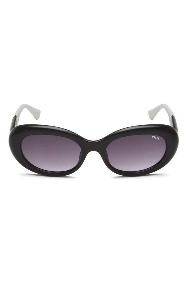 Women-s-Full-Rim-Oval-Sunglasses