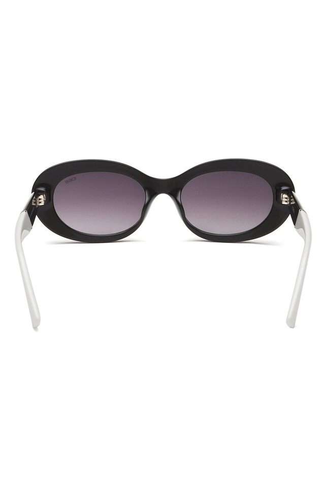 Women-s-Full-Rim-Oval-Sunglasses