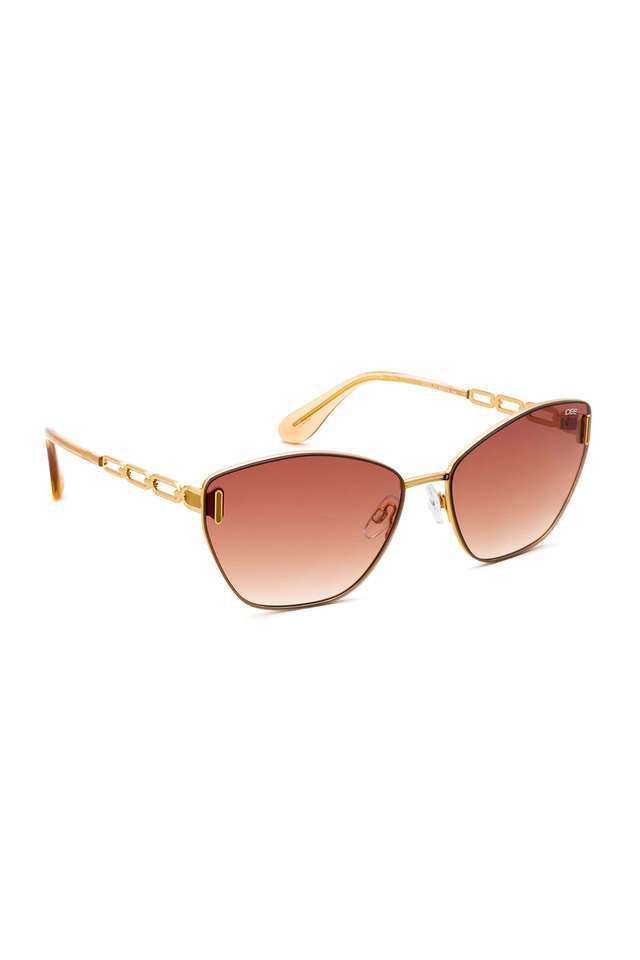 Women-s-Full-Rim-Non-Polarized-Cat-Eye-Sunglasses