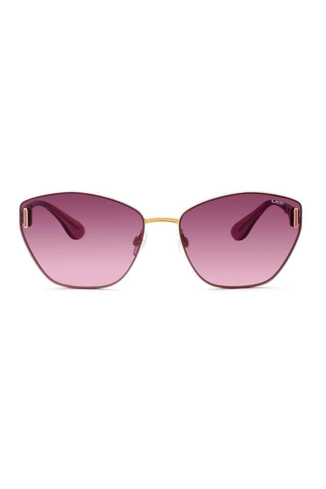 Women-s-Full-Rim-Non-Polarized-Cat-Eye-Sunglasses