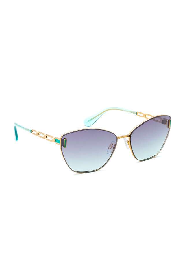 Women-s-Full-Rim-Non-Polarized-Cat-Eye-Sunglasses