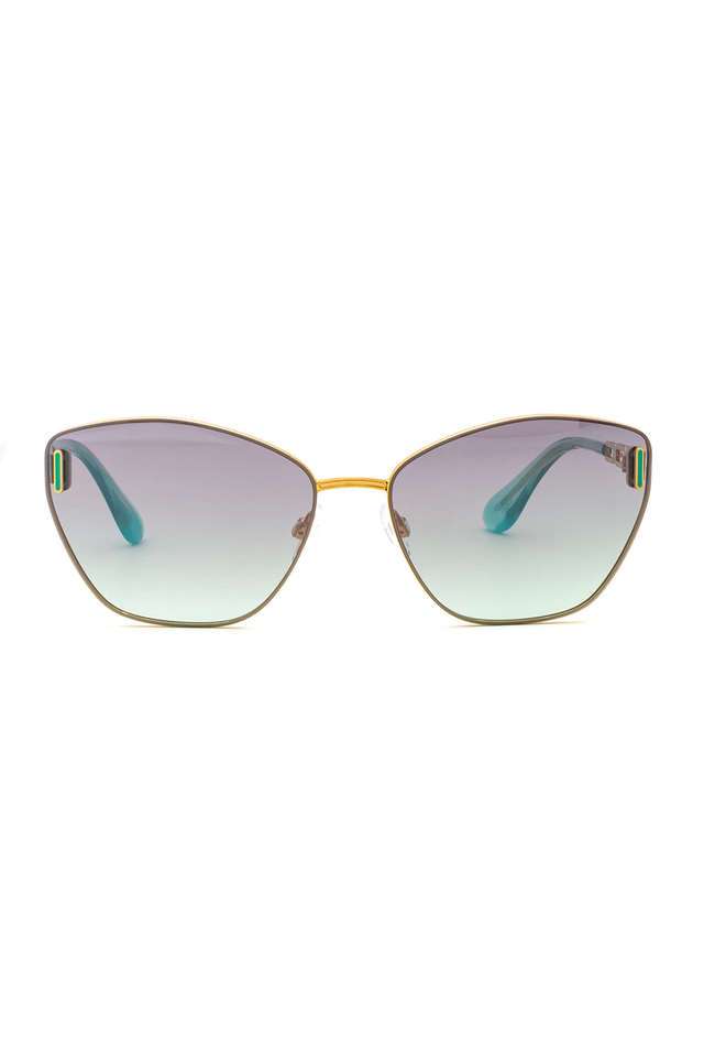 Women-s-Full-Rim-Non-Polarized-Cat-Eye-Sunglasses