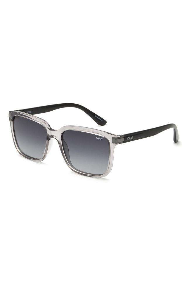 Men-Full-Rim-UV-Protected-Square-Sunglasses---S3154-C5P-56