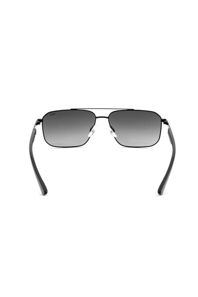 Men-Full-Rim-Alloy-UV-Protected-S3162-C1-59-Sunglasses