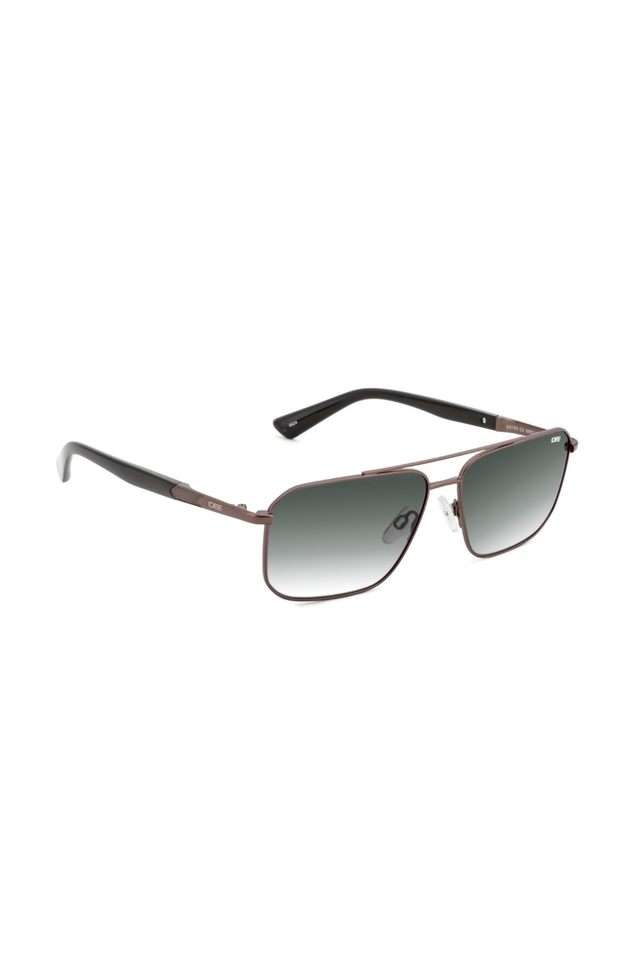 Men-Full-Rim-Alloy-UV-Protected-S3162-C2-59-Sunglasses