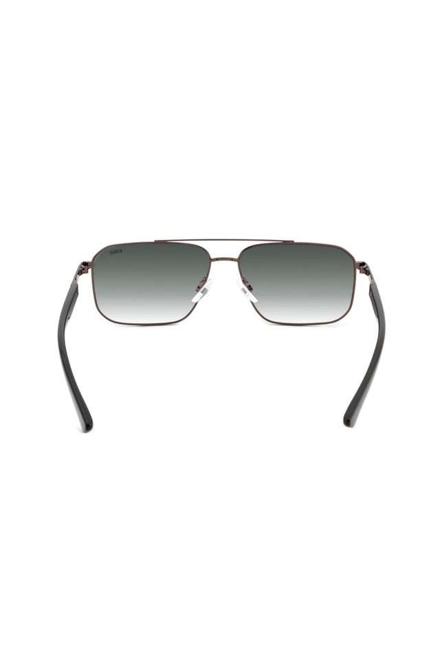 Men-Full-Rim-Alloy-UV-Protected-S3162-C2-59-Sunglasses