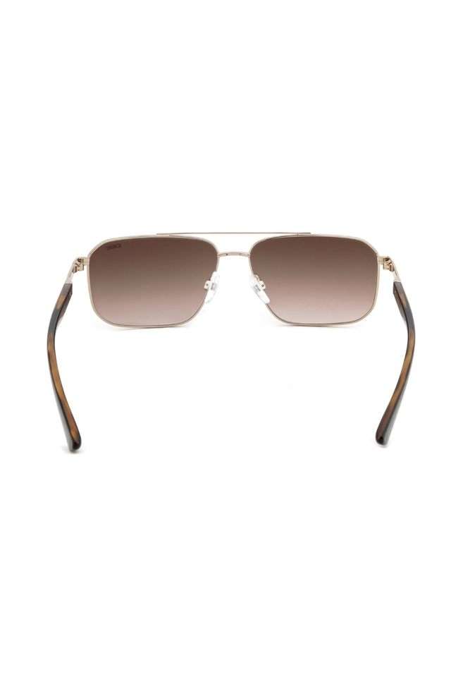 Men-Full-Rim-Alloy-UV-Protected-S3162-C3-59-Sunglasses