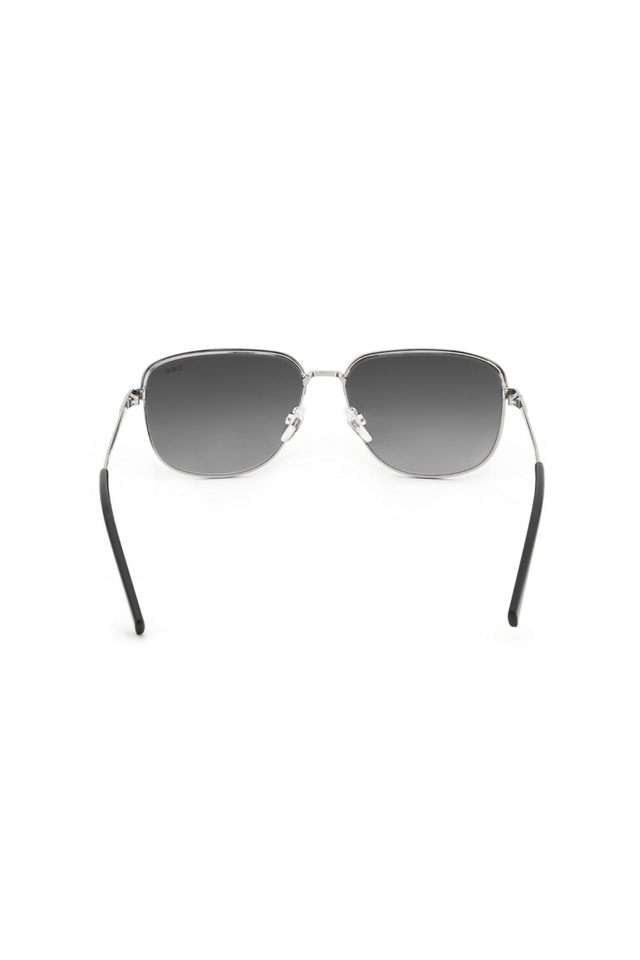 Men-Full-Rim-Alloy-UV-Protected-S3164-C1-58-Sunglasses