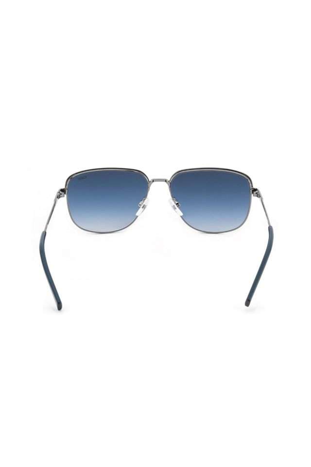 Men-Full-Rim-Alloy-UV-Protected-S3164-C2-58-Sunglasses