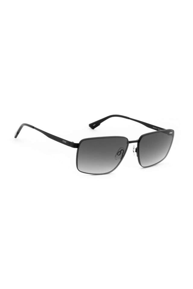 Men-Full-Rim-Alloy-UV-Protected-S3165-C1-60-Sunglasses