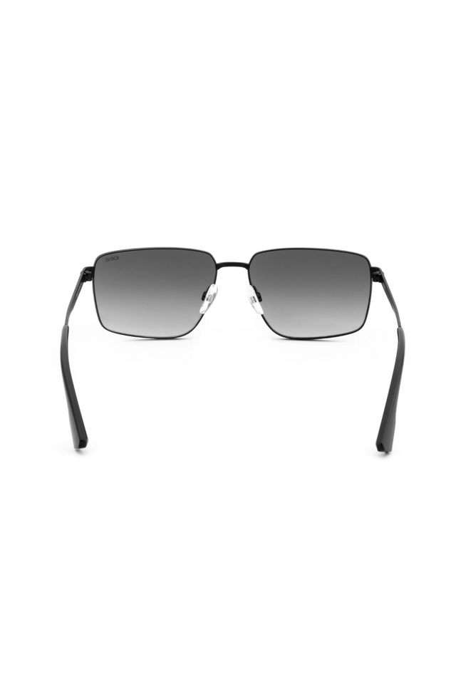 Men-Full-Rim-Alloy-UV-Protected-S3165-C1-60-Sunglasses