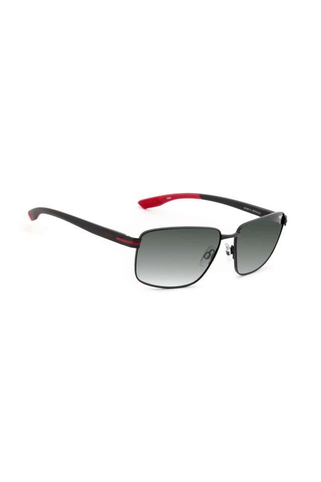 Men-Full-Rim-Alloy-UV-Protected-S3166-C1-59-Sunglasses