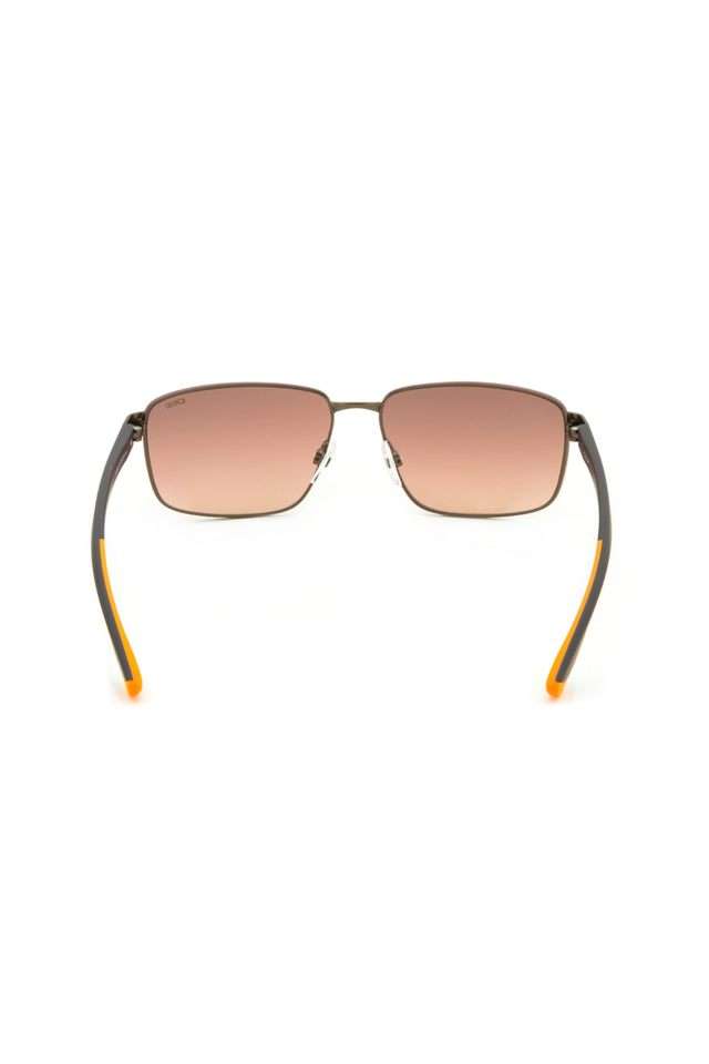 Men-Full-Rim-Alloy-UV-Protected-S3166-C2-59-Sunglasses