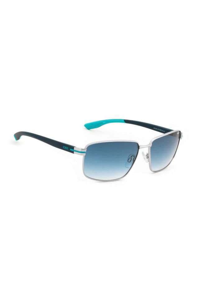 Men-Full-Rim-Alloy-UV-Protected-S3166-C3-59-Sunglasses