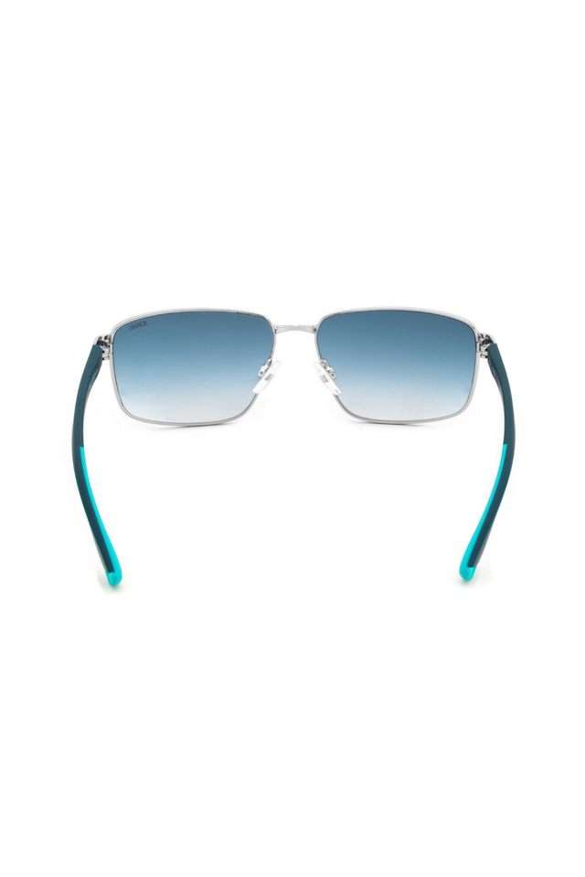 Men-Full-Rim-Alloy-UV-Protected-S3166-C3-59-Sunglasses