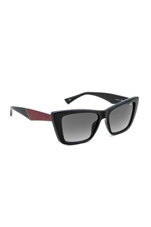 Women-Full-Rim-Polycarbonate-UV-Protected-S3169-C1-55-Sunglasses