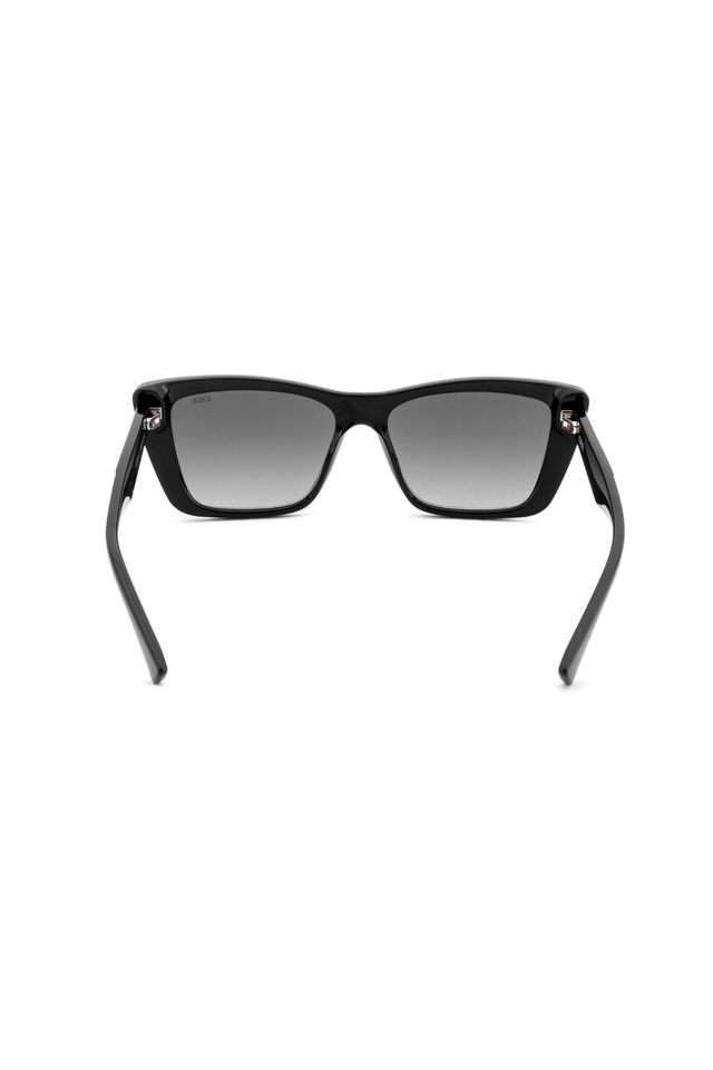 Women-Full-Rim-Polycarbonate-UV-Protected-S3169-C1-55-Sunglasses