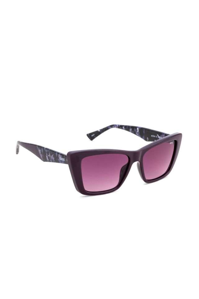 Women-Full-Rim-Polycarbonate-UV-Protected-S3169-C2-55-Sunglasses