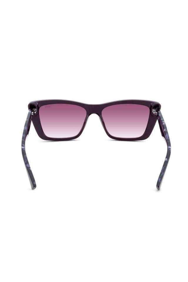 Women-Full-Rim-Polycarbonate-UV-Protected-S3169-C2-55-Sunglasses