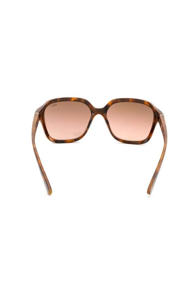 Women-Full-Rim-Polycarbonate-UV-Protected-S3170-C2-56-Sunglasses