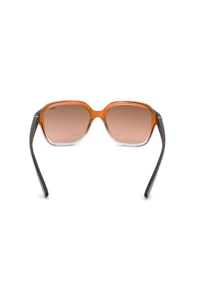 Women-Full-Rim-Polycarbonate-UV-Protected-S3170-C3-56-Sunglasses