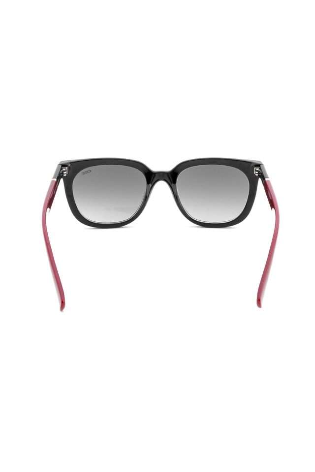 Women-Full-Rim-Polycarbonate-UV-Protected-S3171-C1-52-Sunglasses