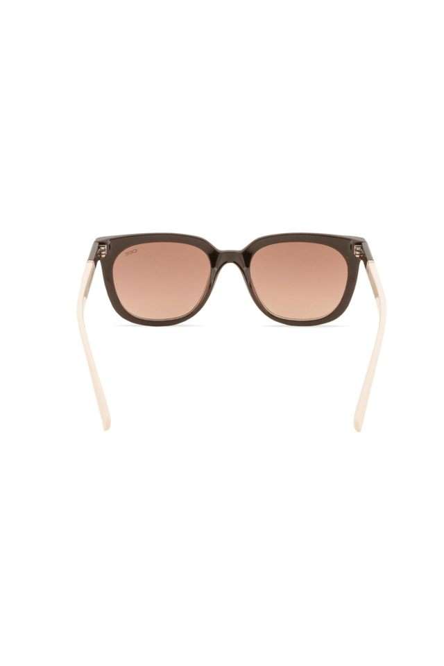 Women-Full-Rim-Polycarbonate-UV-Protected-S3171-C2-52-Sunglasses