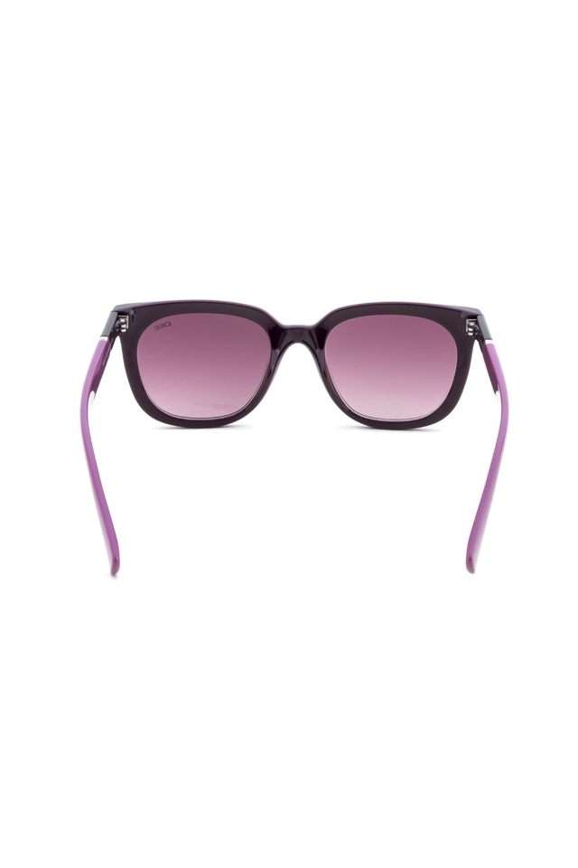 Women-Full-Rim-Polycarbonate-UV-Protected-S3171-C3-52-Sunglasses