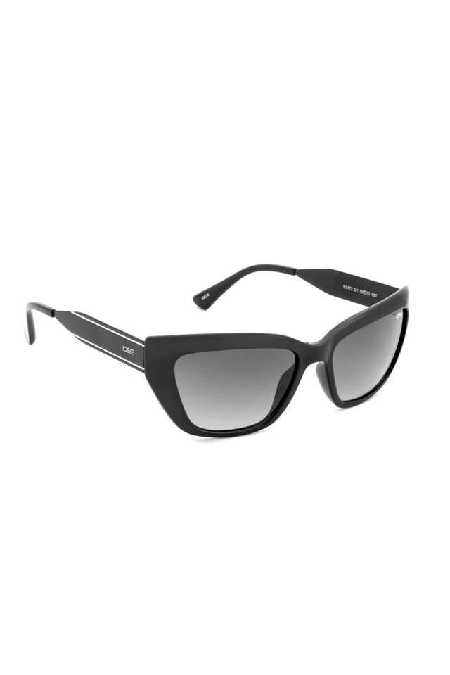Women-Full-Rim-Polycarbonate-UV-Protected-S3172-C1-55-Sunglasses