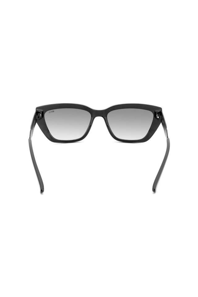 Women-Full-Rim-Polycarbonate-UV-Protected-S3172-C1-55-Sunglasses