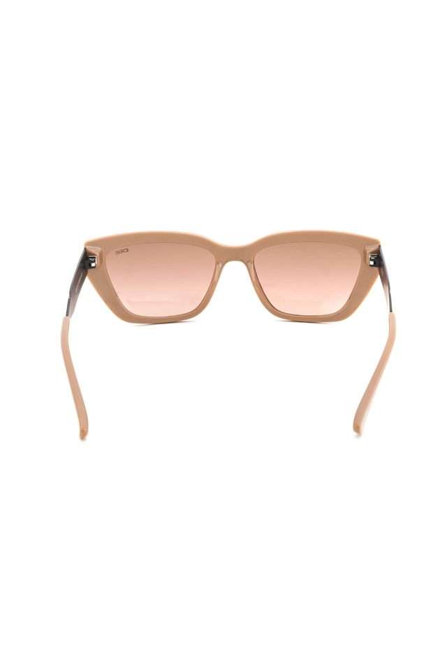 Women-Full-Rim-Polycarbonate-UV-Protected-S3172-C2-55-Sunglasses
