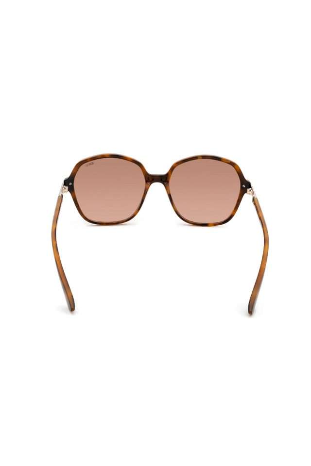 Women-Full-Rim-Polycarbonate-UV-Protected-S3173-C2-56-Sunglasses