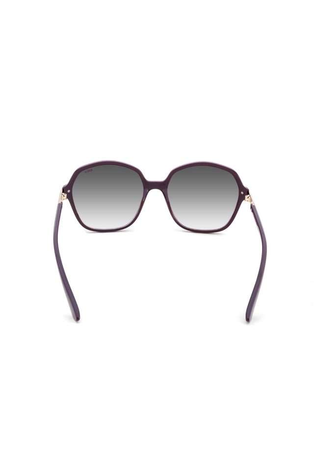 Women-Full-Rim-Polycarbonate-UV-Protected-S3173-C4-56-Sunglasses