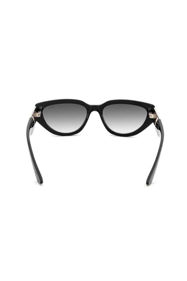 Women-Full-Rim-Polycarbonate-UV-Protected-S3174-C1-55-Sunglasses