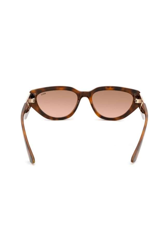 Women-Full-Rim-Polycarbonate-UV-Protected-S3174-C2-55-Sunglasses