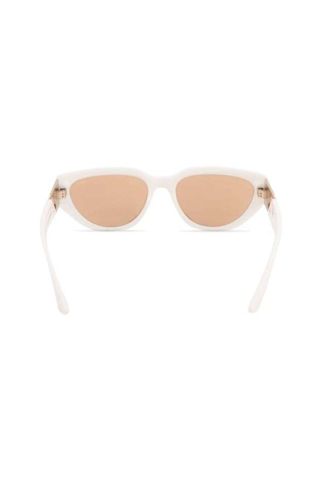 Women-Full-Rim-Polycarbonate-UV-Protected-S3174-C4-55-Sunglasses