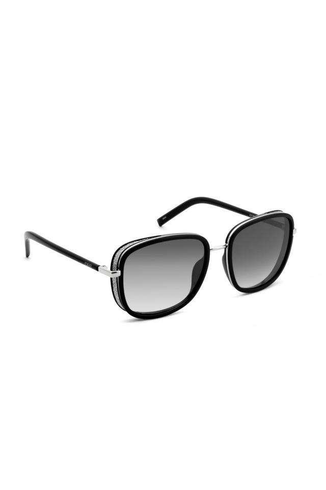 Women-s-Full-Rim-Polarized-Square-Sunglasses