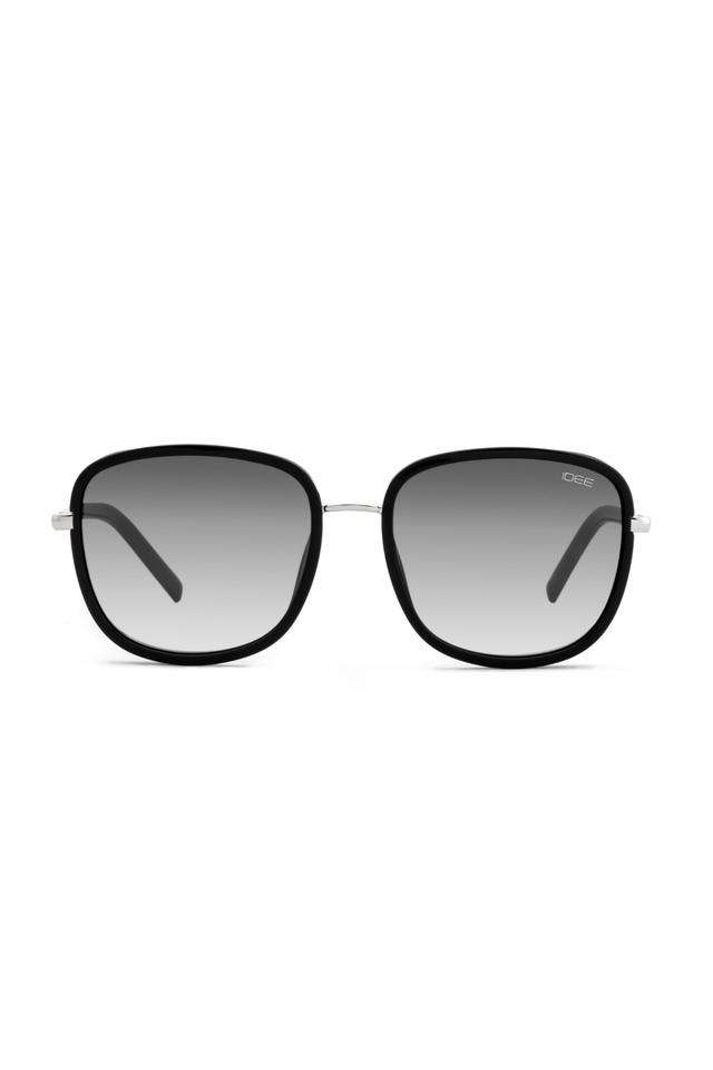 Women-s-Full-Rim-Polarized-Square-Sunglasses
