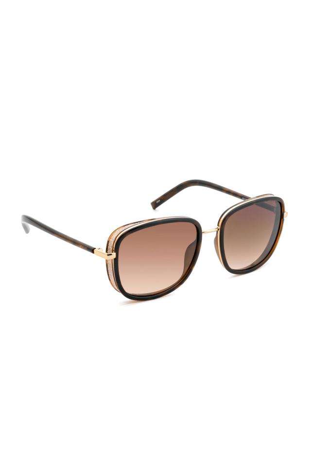 Women-s-Full-Rim-Polarized-Square-Sunglasses