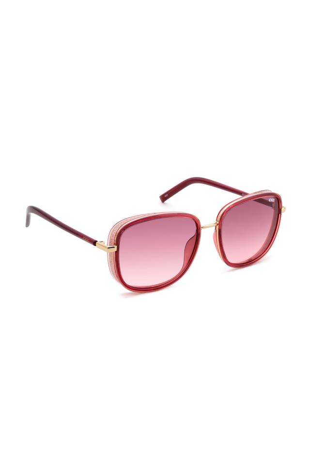 Women-s-Full-Rim-Polarized-Square-Sunglasses