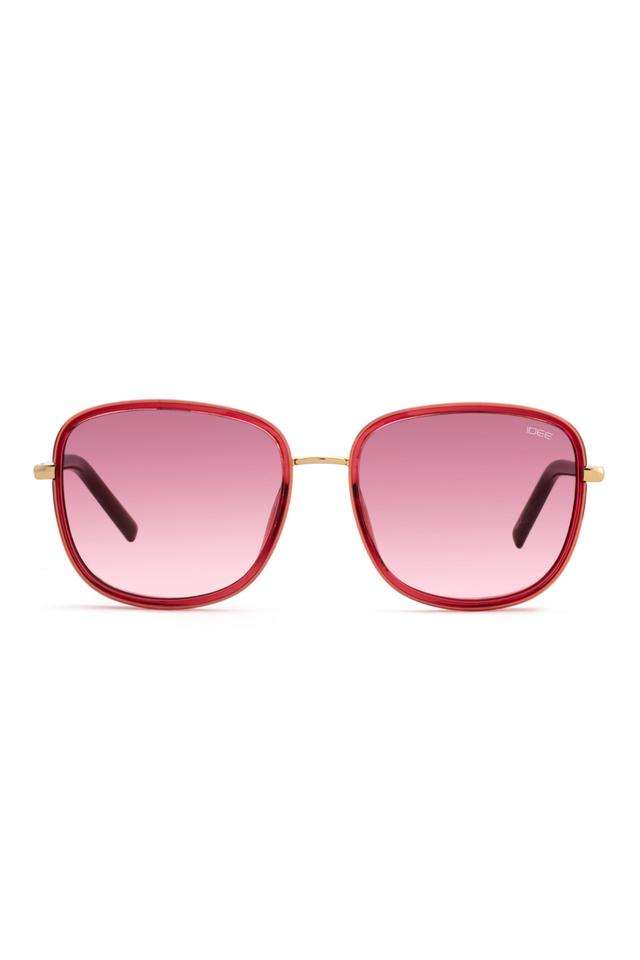 Women-s-Full-Rim-Polarized-Square-Sunglasses