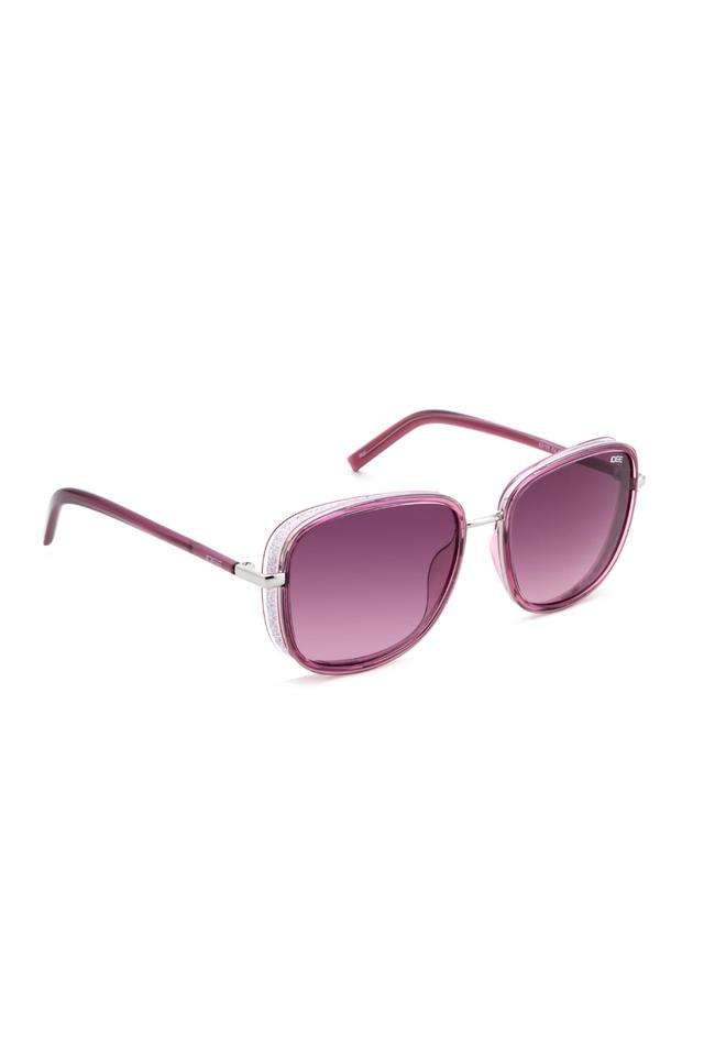 Women-s-Full-Rim-Polarized-Square-Sunglasses