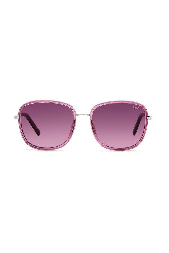 Women-s-Full-Rim-Polarized-Square-Sunglasses