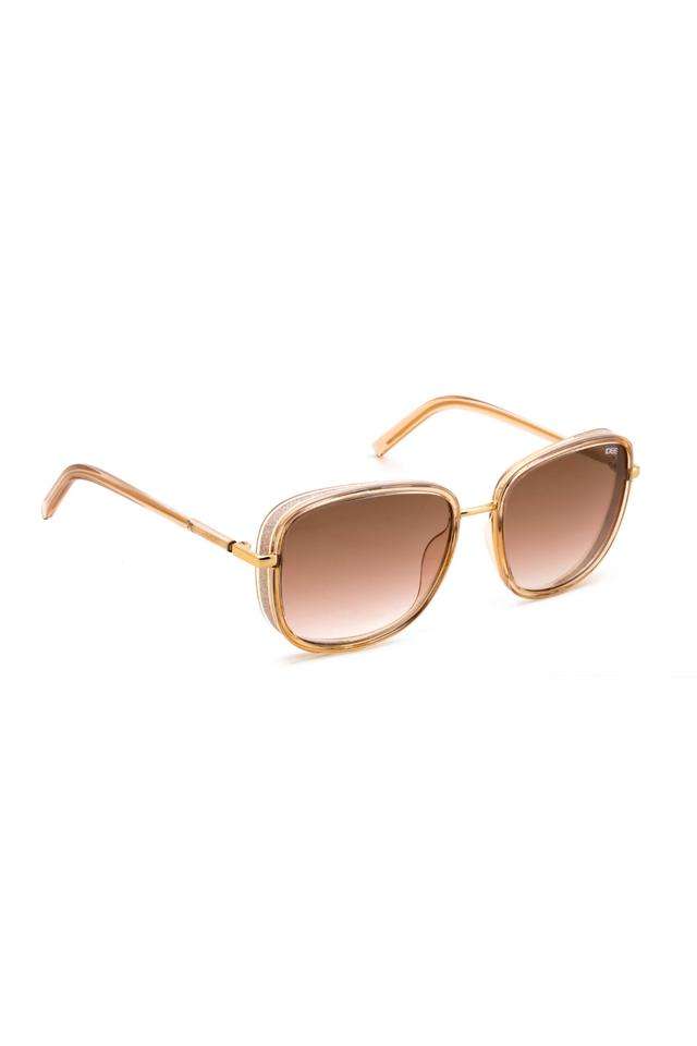 Women-s-Full-Rim-Polarized-Square-Sunglasses