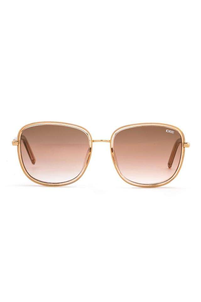 Women-s-Full-Rim-Polarized-Square-Sunglasses