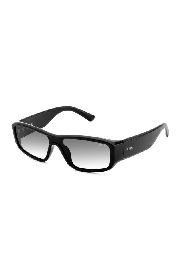 Men-Full-Rim-UV-Protected-Rectangular-Sunglasses