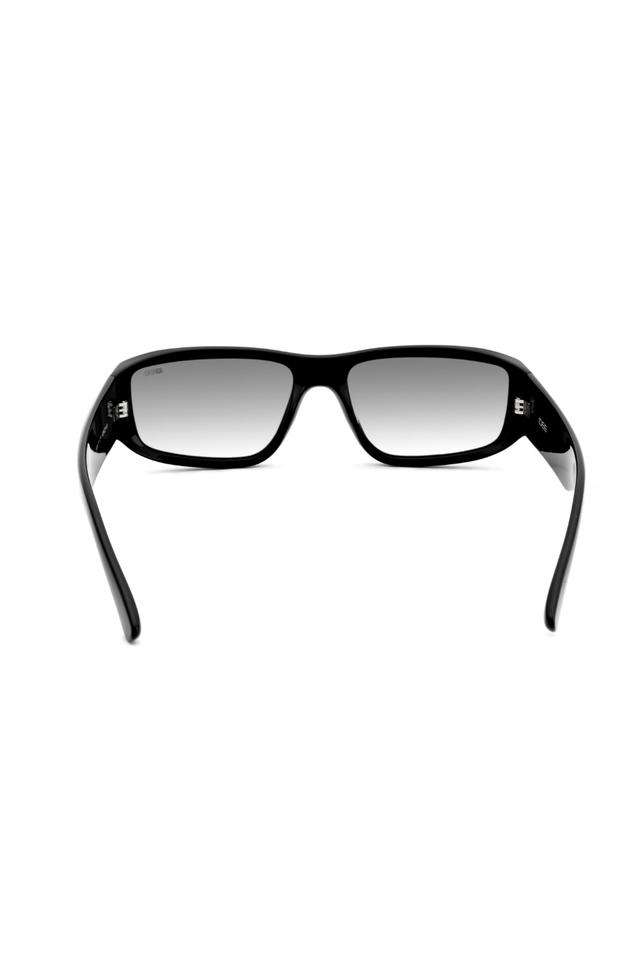 Men-Full-Rim-UV-Protected-Rectangular-Sunglasses