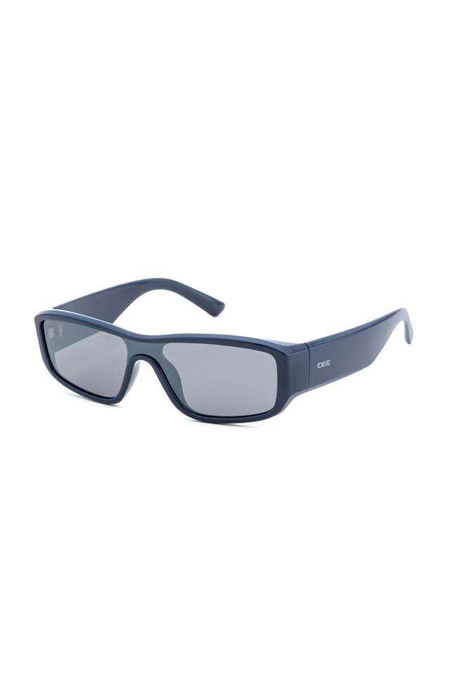 Men-Full-Rim-UV-Protected-Rectangular-Sunglasses