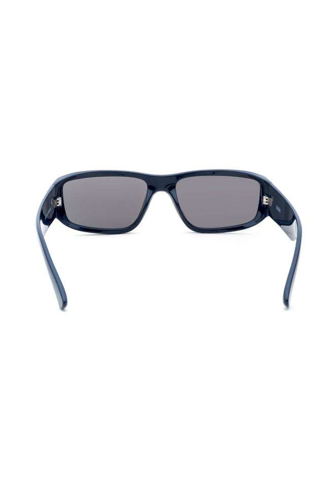 Men-Full-Rim-UV-Protected-Rectangular-Sunglasses