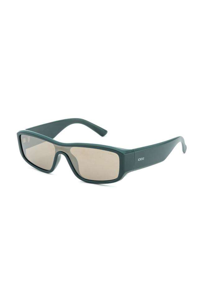 Men-Full-Rim-UV-Protected-Rectangular-Sunglasses
